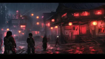 2025.9.7龙珠激战传说兑换码新鲜发布，手慢无